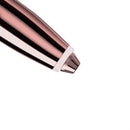 JML Finishing Touch Flawless Brows - lakehomeandleisure.co.uk