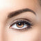 JML Finishing Touch Flawless Brows - lakehomeandleisure.co.uk