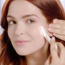 JML Finishing Touch Flawless Dermaplane GLO - lakehomeandleisure.co.uk