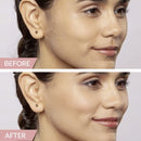 JML Finishing Touch Flawless Dermaplane GLO - lakehomeandleisure.co.uk
