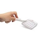 JML Finishing Touch Flawless Dermaplane GLO - lakehomeandleisure.co.uk