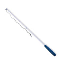 JML Flippity Fish Cat Toy - lakehomeandleisure.co.uk