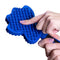 JML Groom Glider 3 in 1 Pet Grooming Brush - lakehomeandleisure.co.uk