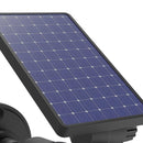 JML Handy Brite Solar LED Spotlight - lakehomeandleisure.co.uk