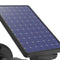 JML Handy Brite Solar LED Spotlight - lakehomeandleisure.co.uk