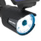 JML Handy Brite Solar LED Spotlight - lakehomeandleisure.co.uk