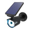 JML Handy Brite Solar LED Spotlight - lakehomeandleisure.co.uk