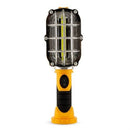 JML Handy Brite - The cordless LED work light with magnets - lakehomeandleisure.co.uk