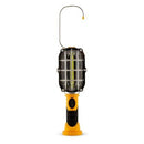JML Handy Brite - The cordless LED work light with magnets - lakehomeandleisure.co.uk