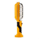 JML Handy Brite - The cordless LED work light with magnets - lakehomeandleisure.co.uk
