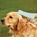 JML Pet Fresh Wash Mitts 5x Pet Wash Mitts - lakehomeandleisure.co.uk