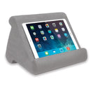 JML Pill-O-Pad multi-angle Tablet, book and e-reader stand - lakehomeandleisure.co.uk