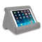 JML Pill-O-Pad multi-angle Tablet, book and e-reader stand - lakehomeandleisure.co.uk