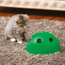 JML Pop N Play Interactive Cat Toy - lakehomeandleisure.co.uk