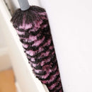 JML Radiclean Radiator Cleaning Brush - lakehomeandleisure.co.uk