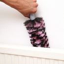 JML Radiclean Radiator Cleaning Brush - lakehomeandleisure.co.uk