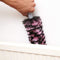 JML Radiclean Radiator Cleaning Brush - lakehomeandleisure.co.uk