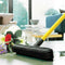 JML Wonderbroom - lakehomeandleisure.co.uk