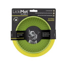 Lickimat Wobble Slow Feeder -Treat Dispencer for Dogs /Cats - lakehomeandleisure.co.uk