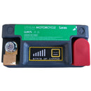 LLM7L Lithium Motorcycle Battery - lakehomeandleisure.co.uk