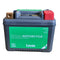 LLM7L Lithium Motorcycle Battery - lakehomeandleisure.co.uk