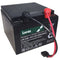 Lucas SLC26 26Ah AGM Golf Battery - lakehomeandleisure.co.uk