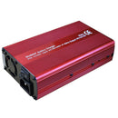 Numax 10A Battery Charger - lakehomeandleisure.co.uk