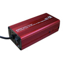 Numax 24V 4A Mobility Battery Charger - lakehomeandleisure.co.uk
