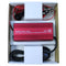Numax 4A Golf Battery Charger - lakehomeandleisure.co.uk