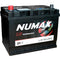 Numax LV22MF 12V 75Ah Leisure Battery - lakehomeandleisure.co.uk