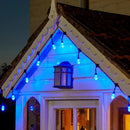 Orion Bluetooth Solar String Lights - lakehomeandleisure.co.uk