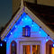 Orion Bluetooth Solar String Lights - lakehomeandleisure.co.uk