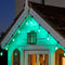 Orion Bluetooth Solar String Lights - lakehomeandleisure.co.uk