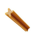 PEDIGREE DentaStix Daily Dental Chews Medium Dog 105 Sticks - lakehomeandleisure.co.uk