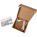 Radfan 1.5m (5ft) in-line Extension Cable - lakehomeandleisure.co.uk