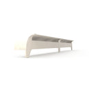 Radfan Classic Radiator Fan - lakehomeandleisure.co.uk