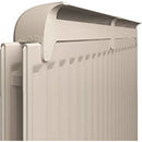 Radfan Classic Radiator Fan - lakehomeandleisure.co.uk