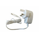 Radfan Power Supply - lakehomeandleisure.co.uk