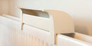 Radfan Radiator Fan - NEW Extra Model with variable speed control - lakehomeandleisure.co.uk