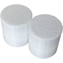 Radfan Single Panel Fitting Kit - lakehomeandleisure.co.uk