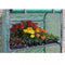 Smart Garden GroZone Greenhouse - lakehomeandleisure.co.uk