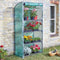 Smart Garden GroZone Greenhouse - lakehomeandleisure.co.uk