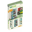 Smart Garden GroZone Greenhouse - lakehomeandleisure.co.uk