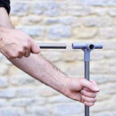Smart Garden GroZone Max Greenhouse - lakehomeandleisure.co.uk