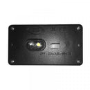 Smart Garden Replacement Solar Light - lakehomeandleisure.co.uk