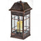 Seville Lantern - lakehomeandleisure.co.uk