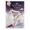 Snowman and the Snow Dog Advent Calendar - lakehomeandleisure.co.uk