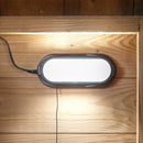 Solar 50L Shed Light - Solar Garden Light