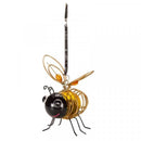 Solar Bouncing Bee Garden Light - lakehomeandleisure.co.uk