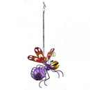 Solar Bug Light - lakehomeandleisure.co.uk